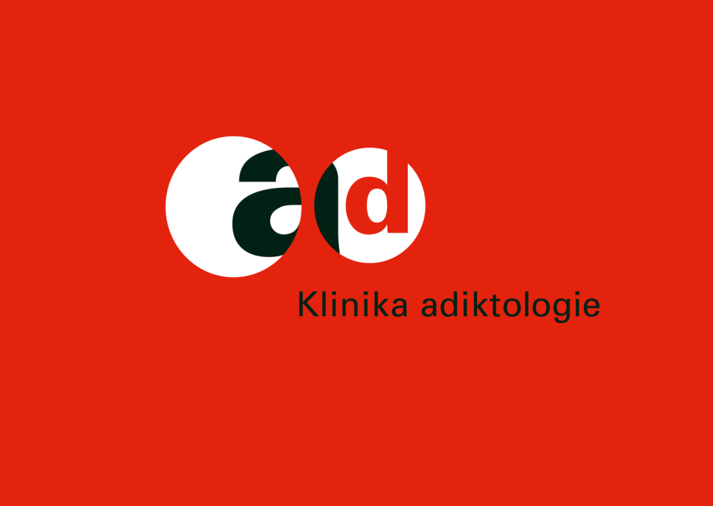 Klinika adiktologie